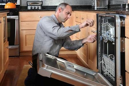 تشخيص فنيين اصلاح سوني بامبابة دقيق للغاية