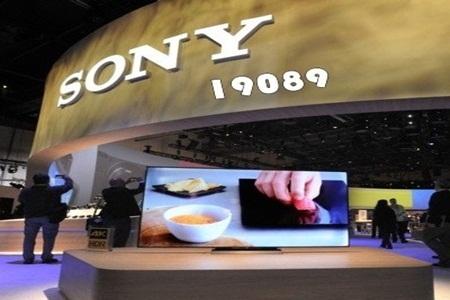 صيانة سوني بالهرم خدمة فورية بالمنزل صيانة سوني بالهرم خدمة فورية بالمنزل