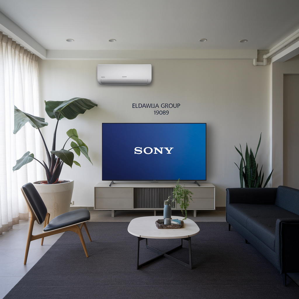 sony service senter egypt sony service senter egypt
