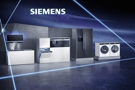 صيانة سوني بالقليوبية خدمة فورية بالمنزل