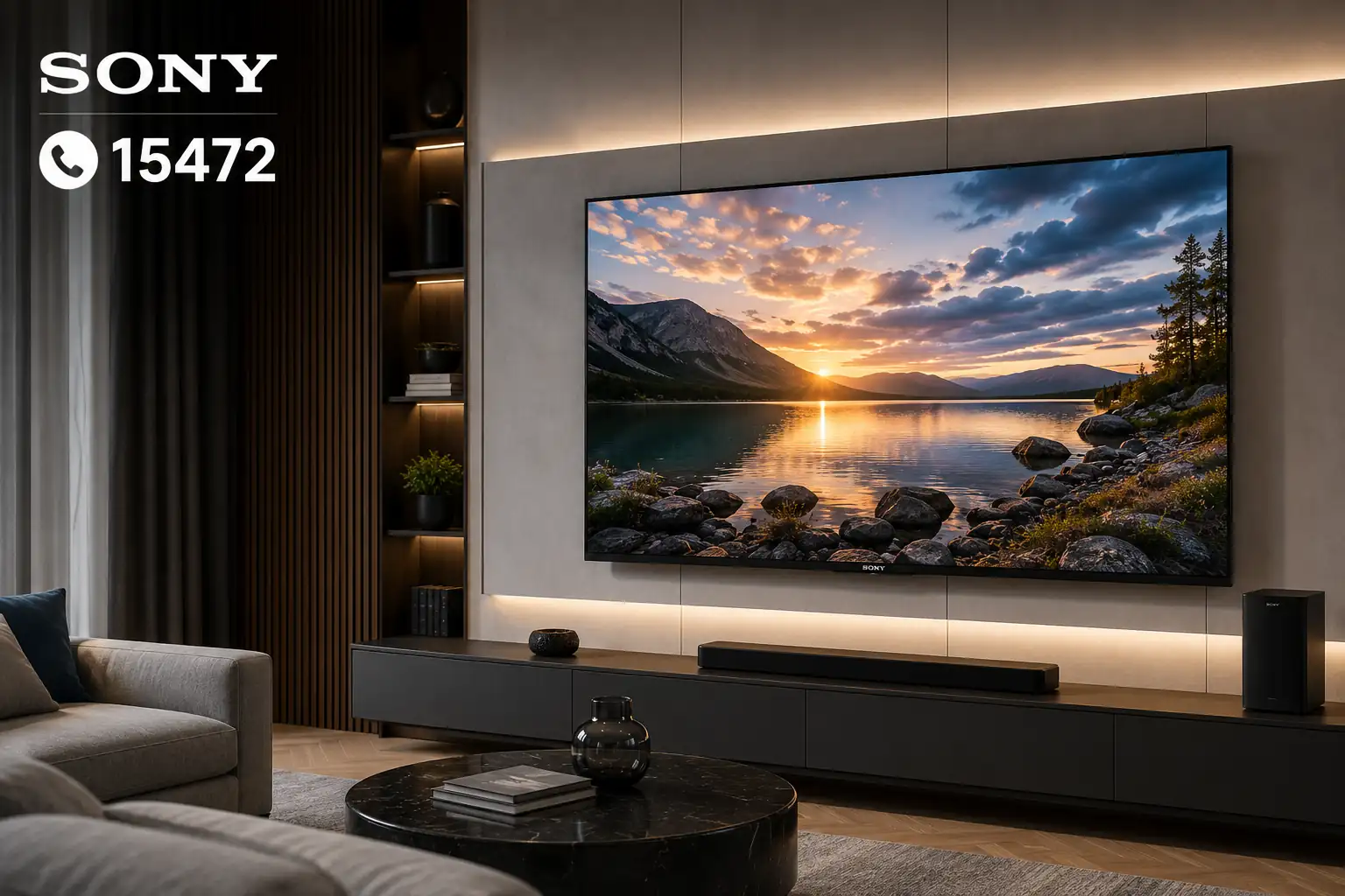 sony service senter egypt